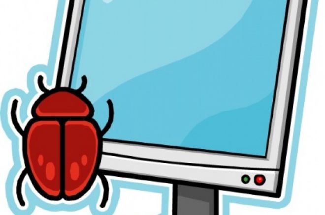 Betfair bittet um die Rückzahlung der durch einen Softwarefehler unrechtmäßig gewonnenen SNG-Gewinne 0001 Betfair bittet um die Rückzahlung der durch einen Softwarefehler unrechtmäßig gewonnenen SNG-Gewinne 0001