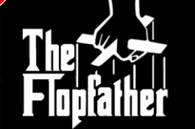 The Flopfather: Part Two 0001 The Flopfather: Part Two 0001