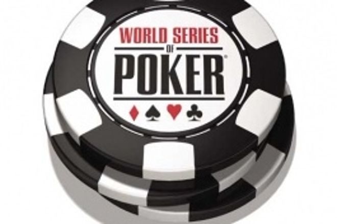Duplicate Poker $75,000 PokerNews WSOP Фрийроли! 0001 Duplicate Poker $75,000 PokerNews WSOP Фрийроли! 0001