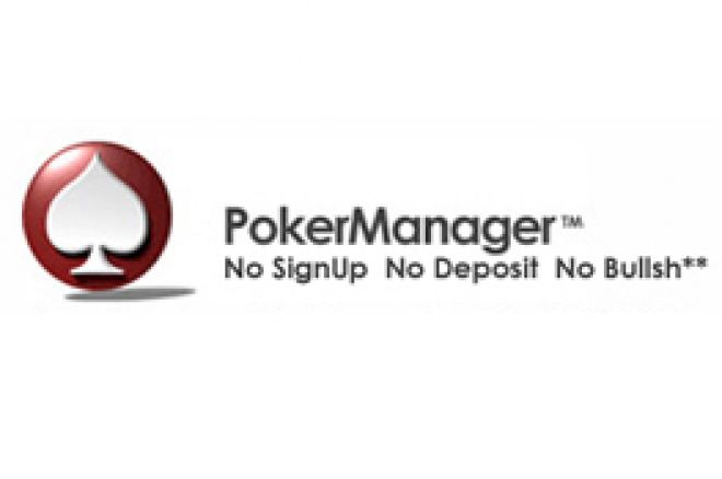 Pokermanager.com als gute Investition 0001 Pokermanager.com als gute Investition 0001