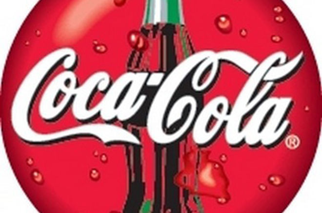 Unsere Meinung: Coke's Super Bowl Werbung verärgert Online Poker Spieler 0001 Unsere Meinung: Coke's Super Bowl Werbung verärgert Online Poker Spieler 0001