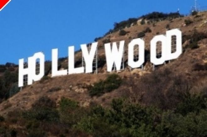Hollywood Poker Podwaja Pulę w Flagowym Turnieju 0001 Hollywood Poker Podwaja Pulę w Flagowym Turnieju 0001