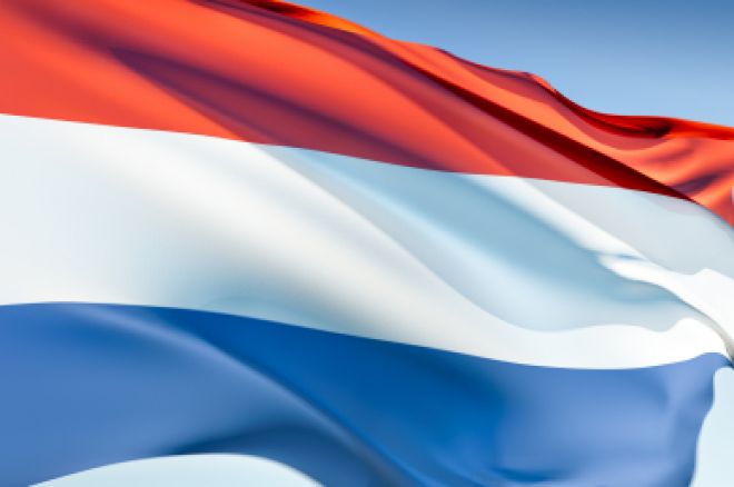Netherlands Official Blocks Vote on Exclusive Holland Gaming License 0001