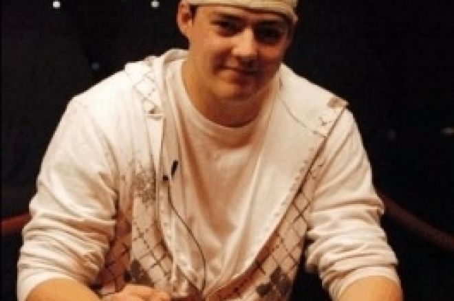 WSOP-C Rincon, Финална Маса: Michael Pickett на Върха 0001 WSOP-C Rincon, Финална Маса: Michael Pickett на Върха 0001