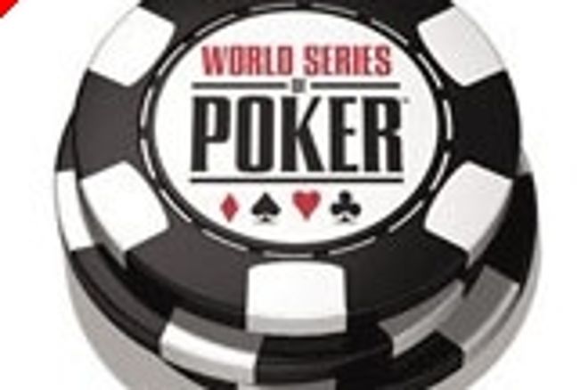 Duplicate Poker Offre $75'000 in Esclusivi PokerNews WSOP Freerolls! 0001