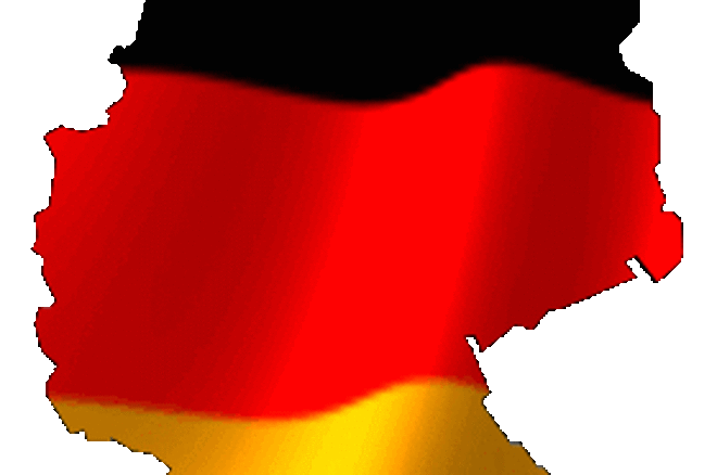 Acht Verfahren gegen deutschen Glücksspielstaatsvertrag 0001 Acht Verfahren gegen deutschen Glücksspielstaatsvertrag 0001