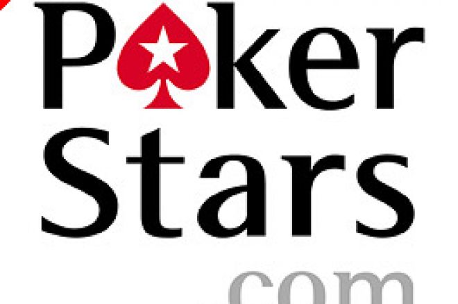 $2 Million Turbo Takedown at Pokerstars 0001