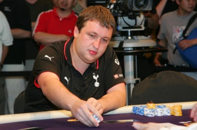 3 Buy ins für das T6 Poker €250K Garantiert Poker Event + 10 Buy ins für das 50K werden von TonyG gesponsert! 0001 3 Buy ins für das T6 Poker €250K Garantiert Poker Event + 10 Buy ins für das 50K werden von TonyG gesponsert! 0001