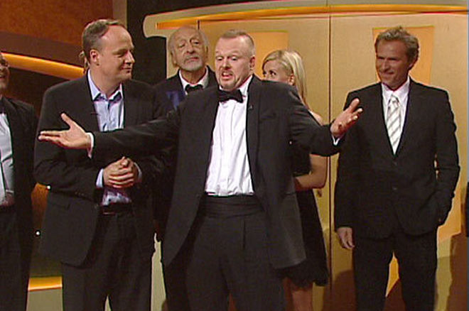 Um die Wette Chatten… 0001 Um die Wette Chatten… 0001