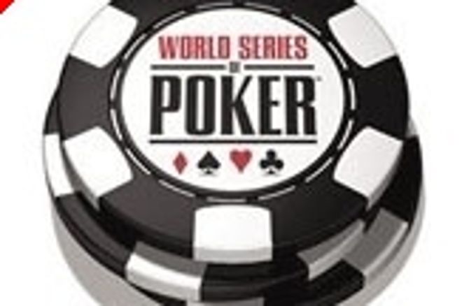 Duplicate Poker – värd för $75 000 i exklusiva WSOP freerolls! 0001 Duplicate Poker – värd för $75 000 i exklusiva WSOP freerolls! 0001