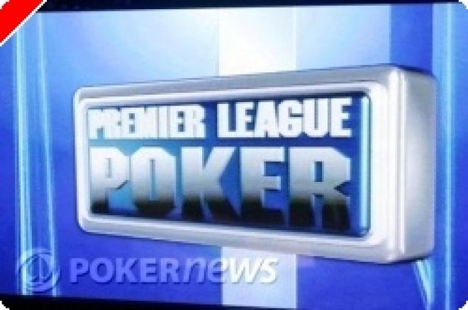 PartyPoker Premier League, Ден 4: Tony G Печели Трета Схватка 0001 PartyPoker Premier League, Ден 4: Tony G Печели Трета Схватка 0001