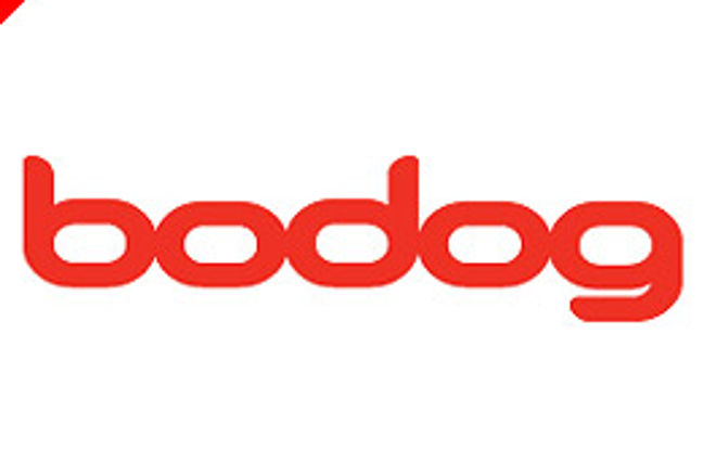 To Bodog ανακοινώνει σειρά ανοιχτών πρωταθλημάτων... 0001 To Bodog ανακοινώνει σειρά ανοιχτών πρωταθλημάτων... 0001