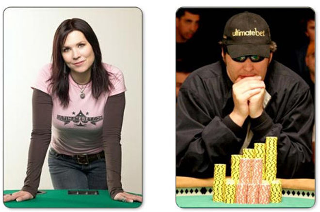 Die USA suchen den Pokerstar – neue TV-Show auf Fox Sports 0001 Die USA suchen den Pokerstar – neue TV-Show auf Fox Sports 0001