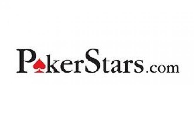 PokerStars $2 Million Turbo Takedown: Two Hundred Grand for 'mombasi' 0001