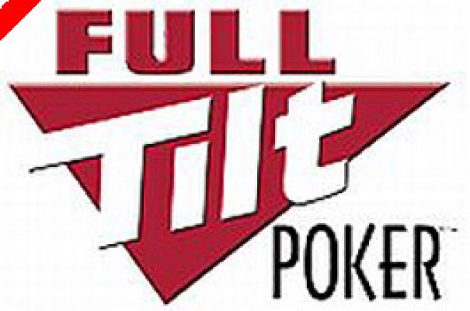 FTOPS VII Event #17, $2,620 NLHE: Adam 'csimmsux' Geyer Триумфира 0001 FTOPS VII Event #17, $2,620 NLHE: Adam 'csimmsux' Geyer Триумфира 0001