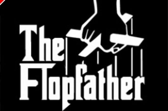 The Flopfather: Part Three 0001 The Flopfather: Part Three 0001