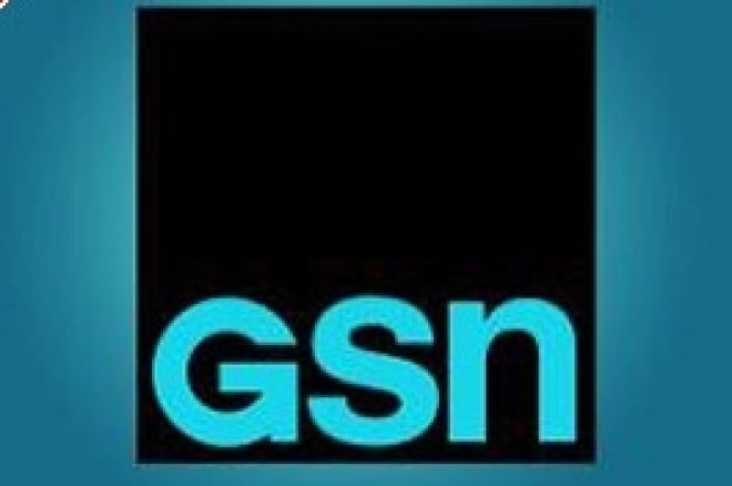 GSN und WPTE geben Termine für die VI Staffel der World Poker Tour TV-Übertragung bekannt 0001 GSN und WPTE geben Termine für die VI Staffel der World Poker Tour TV-Übertragung bekannt 0001