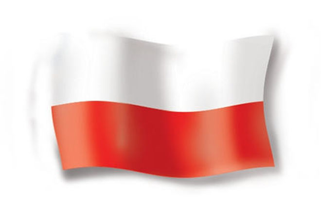 European Poker Tour Warszwa Już Za 3 Tygodnie! 0001 European Poker Tour Warszwa Już Za 3 Tygodnie! 0001