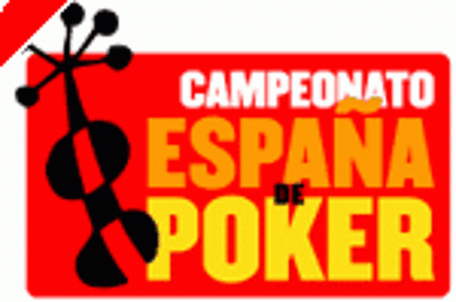 Termina el día 1 del Campeonato de España en Villajoyosa 0001