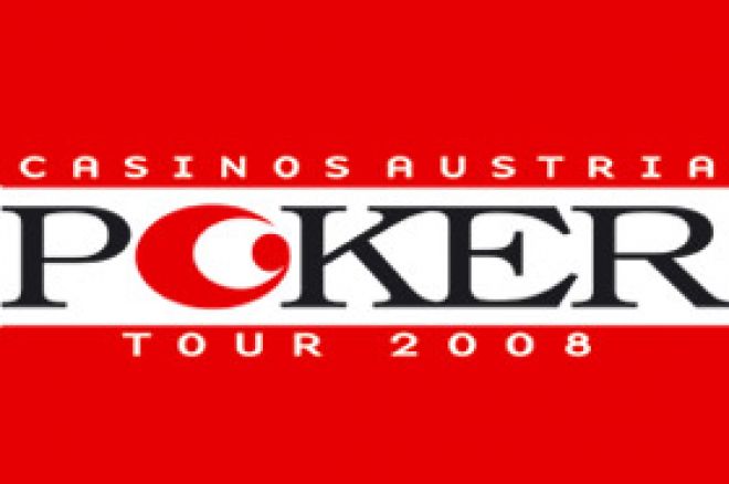 CAPT Bregenz Open Pokerturnier 2008 0001 CAPT Bregenz Open Pokerturnier 2008 0001