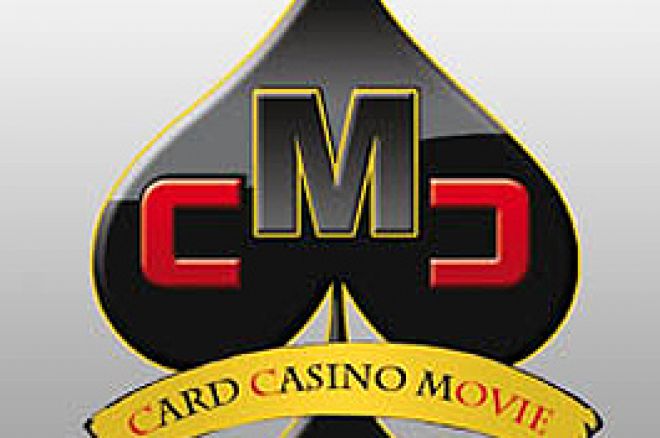 Pokern in Wien – Das Card Casino Movie 0001 Pokern in Wien – Das Card Casino Movie 0001