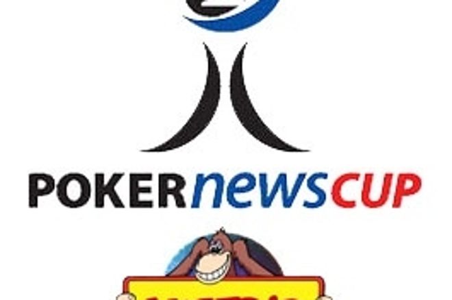 PokerNews Cup Austria €13,500 в предстоящи фрийроли! 0001 PokerNews Cup Austria €13,500 в предстоящи фрийроли! 0001