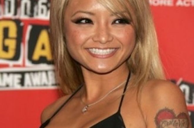 Tila Tequila lanserar pokerrummet Tila Poker 0001 Tila Tequila lanserar pokerrummet Tila Poker 0001