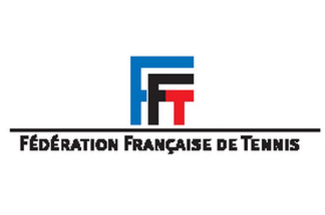 Die Französische Tennisföderation verklagt Bwin, Betfair und Ladbrokes 0001 Die Französische Tennisföderation verklagt Bwin, Betfair und Ladbrokes 0001