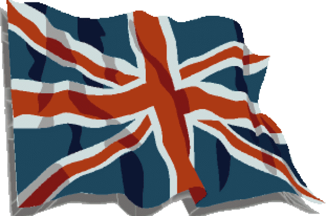 Pläne für 'Super Kasino' in England offiziell zurückgestellt. 0001 Pläne für 'Super Kasino' in England offiziell zurückgestellt. 0001