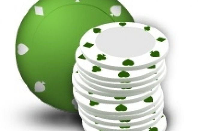 Unibet Open 2 er under opsejling 0001 Unibet Open 2 er under opsejling 0001