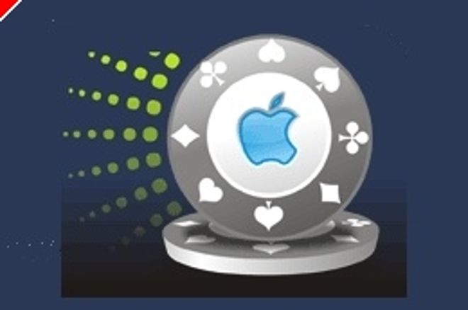 Poker för MAC användare 0001 Poker för MAC användare 0001