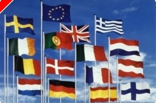 Ελλάδα, Ολλανδία προξενούν οργή στην ΕΕ σχετικά με... 0001 Ελλάδα, Ολλανδία προξενούν οργή στην ΕΕ σχετικά με... 0001