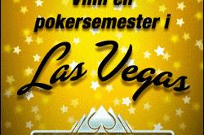 Everest ny WSOP sponsor 0001 Everest ny WSOP sponsor 0001