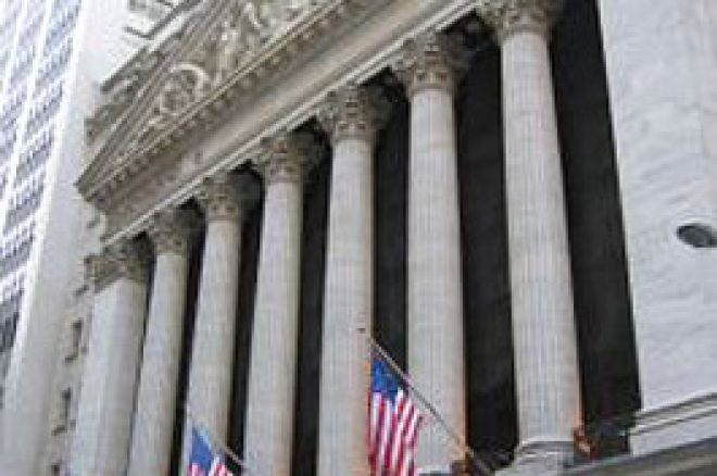 UIGEA Update: Proposed Regulations Rile American Banking Association 0001