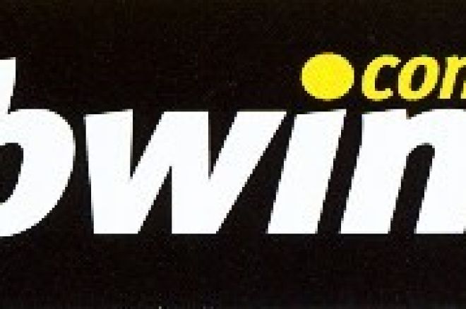 Bwin - Neues aus der Gerüchteküche 0001 Bwin - Neues aus der Gerüchteküche 0001