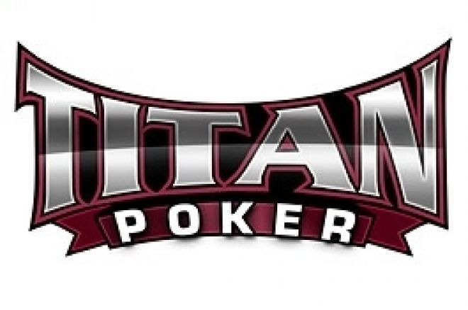 iPokerの200万ドルギャランティートーナメント - 'lekkimmd' 優勝 0001 iPokerの200万ドルギャランティートーナメント - 'lekkimmd' 優勝 0001
