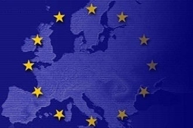 Eвропейската Комисия Започва Проучване за Справедливостта на UIGEA 0001 Eвропейската Комисия Започва Проучване за Справедливостта на UIGEA 0001