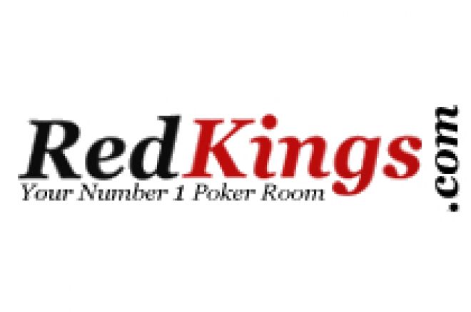 Die Deutsche Poker Liga auf RedKings Poker 0001 Die Deutsche Poker Liga auf RedKings Poker 0001