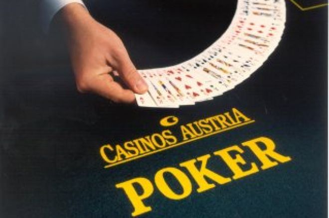 Seven Card Stud Poker Opening 0001 Seven Card Stud Poker Opening 0001
