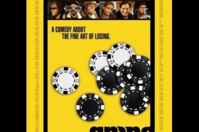 Poker Movie Review: 'The Grand' 0001