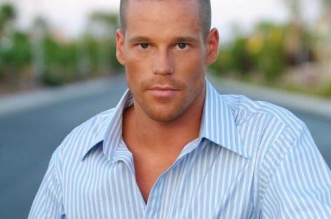 Patrik Antonius Signs with Poker Royalty 0001