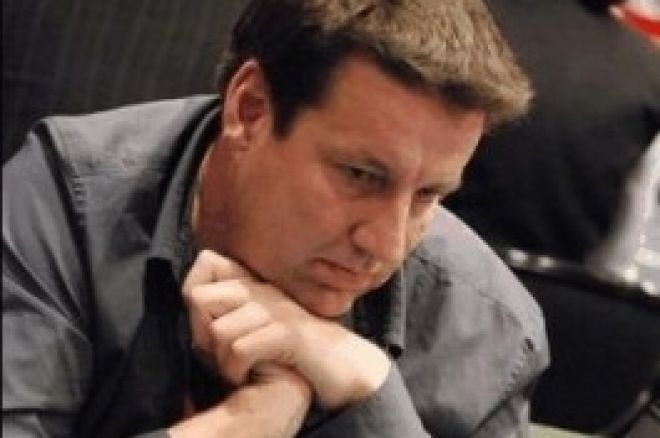 EPT Warszawa: Relacja z Dnia 3 0001 EPT Warszawa: Relacja z Dnia 3 0001