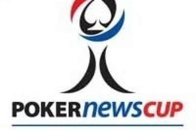 扑克新闻杯奥地利大赛最新报道III: 本周又送出10场 €1,500的礼包! 0001 扑克新闻杯奥地利大赛最新报道III: 本周又送出10场 €1,500的礼包! 0001