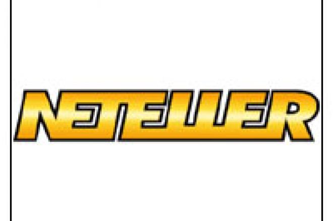 Neteller bald aus der Krise? 0001 Neteller bald aus der Krise? 0001
