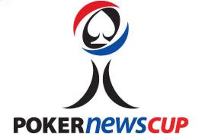 PokerNews Cup Österrike uppdatering III – 11 exklusiva €1500 paket! 0001 PokerNews Cup Österrike uppdatering III – 11 exklusiva €1500 paket! 0001