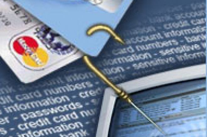 Neteller warnt vor angeblichen „Phishing-Mails" 0001 Neteller warnt vor angeblichen „Phishing-Mails" 0001