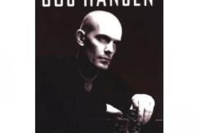 Recensioni Libri di Poker: 'Every Hand Revealed' di Gus Hansen 0001