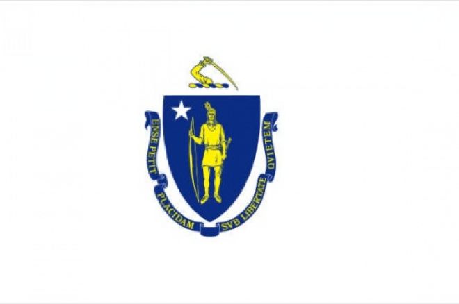 Massachusetts Parlament verwirft Gesetz zum Verbot von Online Poker 0001 Massachusetts Parlament verwirft Gesetz zum Verbot von Online Poker 0001