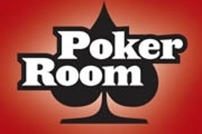 2008 KORONA SPRING POKER FESTIVAL (April 2 - 6) 0001 2008 KORONA SPRING POKER FESTIVAL (April 2 - 6) 0001