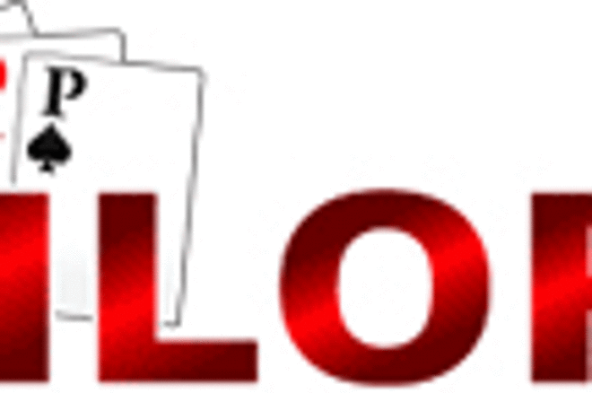 Mike Sexton wird Poker-Botschafter der NLOP 0001 Mike Sexton wird Poker-Botschafter der NLOP 0001